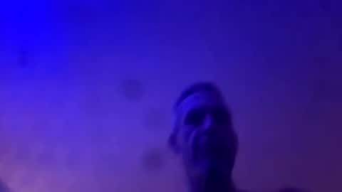 SilverFox online show from November 10, 10:40 am