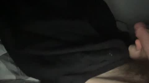 mattcarta online show from February 21, 4:32 pm