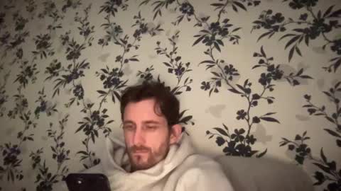 mattcarta online show from February 22, 12:49 am