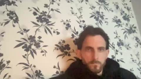 mattcarta online show from December 19, 9:32 pm