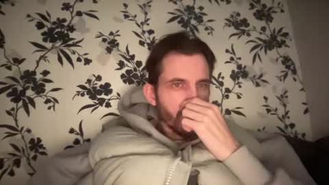 mattcarta online show from February 3, 6:17 pm