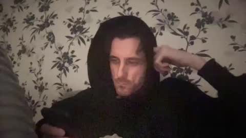 mattcarta online show from February 7, 11:55 pm