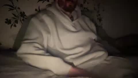 mattcarta online show from February 6, 1:27 am