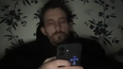 mattcarta online show from December 1, 12:36 pm