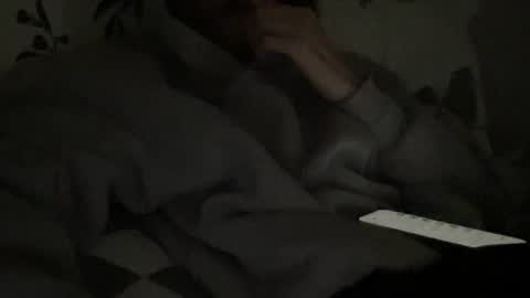 mattcarta online show from September 22, 9:46 am