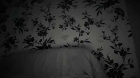 mattcarta online show from March 2, 3:59 pm