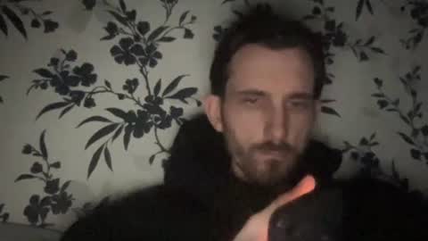 mattcarta online show from January 15, 8:45 am