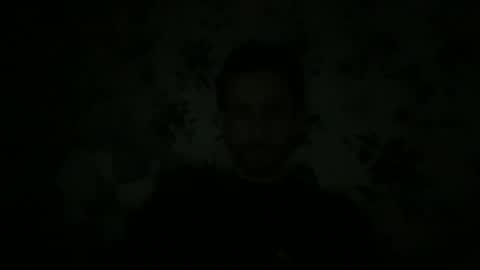 mattcarta online show from December 5, 11:19 am