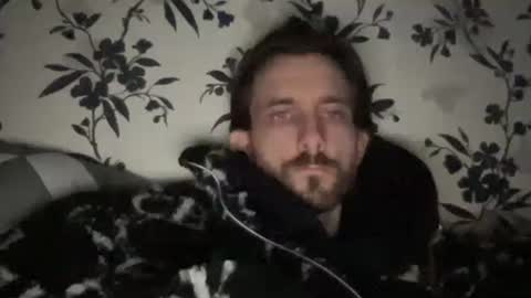 mattcarta online show from September 13, 11:12 am