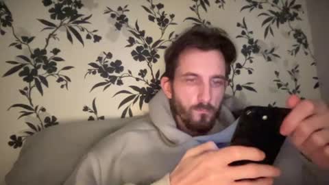 mattcarta online show from February 1, 6:40 pm