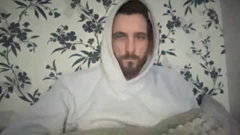 mattcarta online show from February 6, 10:04 am