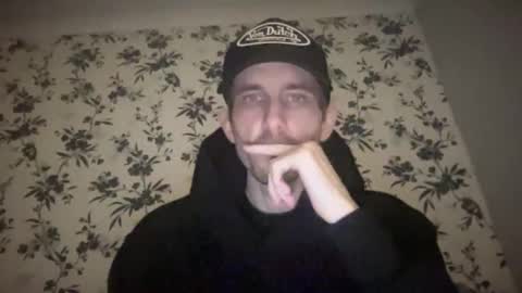 mattcarta online show from February 11, 4:24 pm