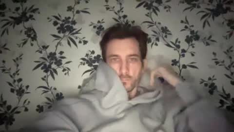 mattcarta online show from February 12, 10:46 am