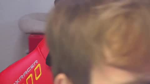 Matt Cash online show from March 31, 1:17 am