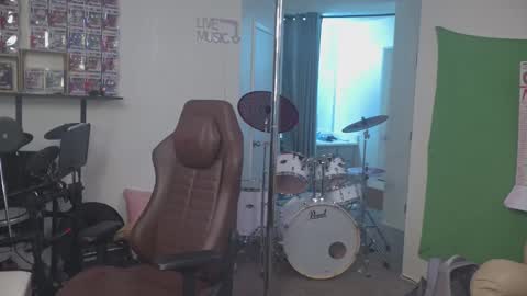 Matt Cash online show from September 15, 1:29 am