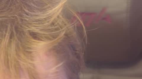 Matt Cash online show from October 19, 1:21 am