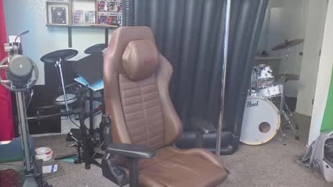 Matt Cash online show from September 21, 1:09 am