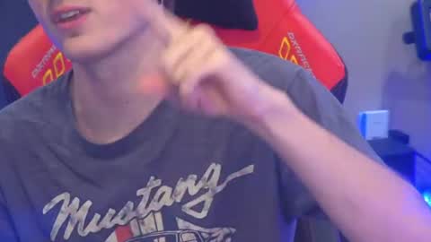 Matt Cash online show from July 16, 1:20 am
