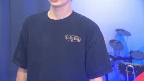 Matt Cash online show from July 21, 1:18 am