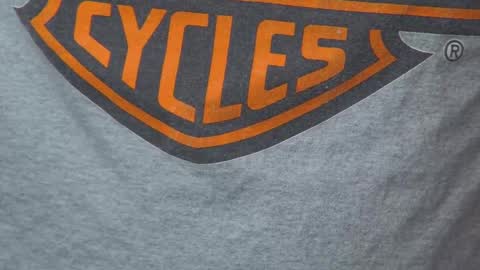 Matt Cash online show from March 11, 1:05 am