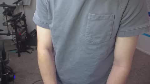 Matt Cash online show from January 16, 2:09 am