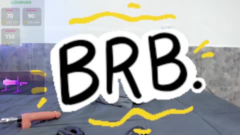 Matt Coom Independent model online show from January 19, 3:08 am