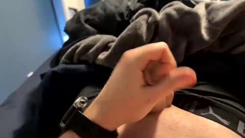 mattcumshooter online show from March 13, 12:08 pm