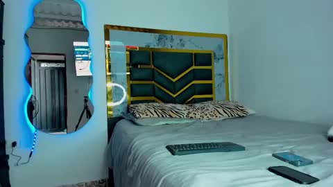 Matt online show from October 24, 9:26 pm