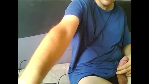 mattek89 online show from September 24, 10:44 am