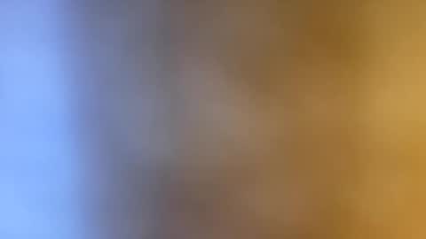 mattek89 online show from October 4, 7:33 pm