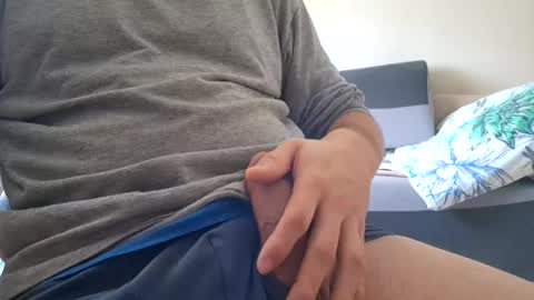 mattek89 online show from January 2, 9:11 am