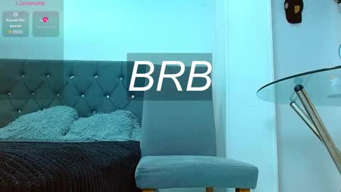 MATTEO online show from February 10, 9:18 pm