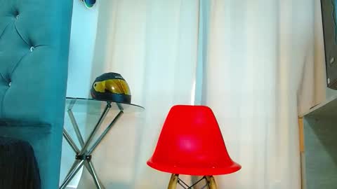 MATTEO online show from January 15, 4:49 pm