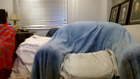 Snapshot of matterson23 chatting on October 20, 2:05 am matterson23 online show from October 20, 2:05 am