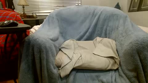 Snapshot of matterson23 chatting on October 11, 3:22 am matterson23 online show from October 11, 3:22 am