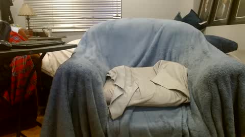 Snapshot of matterson23 chatting on October 10, 3:12 am matterson23 online show from October 10, 3:12 am