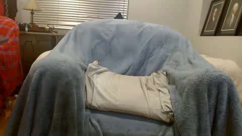 Snapshot of matterson23 chatting on September 12, 2:46 am matterson23 online show from September 12, 2:46 am