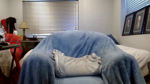 Snapshot of matterson23 chatting on September 21, 10:36 pm matterson23 online show from September 21, 10:36 pm