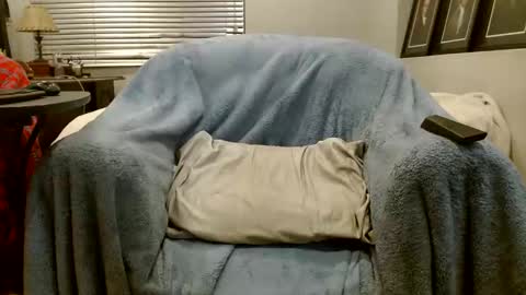 Snapshot of matterson23 chatting on October 24, 4:46 am matterson23 online show from October 24, 4:46 am