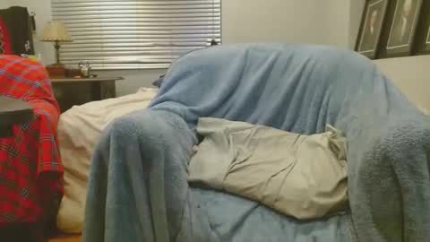 Snapshot of matterson23 chatting on November 2, 5:07 am matterson23 online show from November 2, 5:07 am