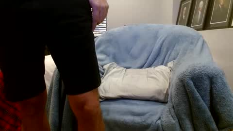 Snapshot of matterson23 chatting on September 28, 7:06 am matterson23 online show from September 28, 7:06 am