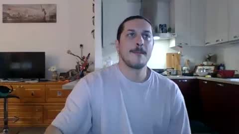 matteushh87 online show from February 14, 10:17 am