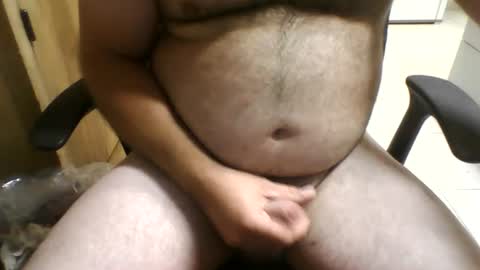 matth0027 online show from June 28, 8:38 pm