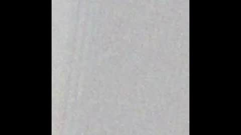 matthewlatinc online show from February 11, 9:57 am