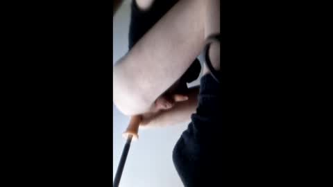 matthewhearnshaw1985 online show from March 27, 5:57 am