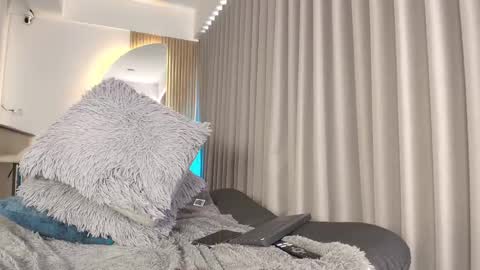 matthew online show from March 2, 6:47 pm