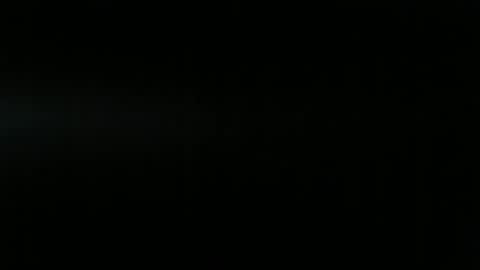 matthewwatson287 online show from November 21, 10:24 am