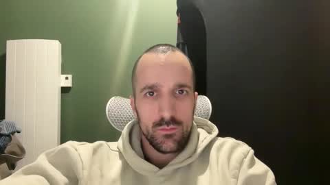 M online show from January 8, 12:38 am