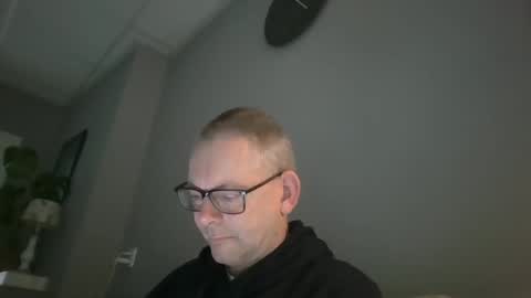 matthijs online show from February 4, 9:24 am