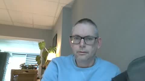 matthijs online show from February 11, 8:18 am